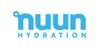 Nuun Hydration