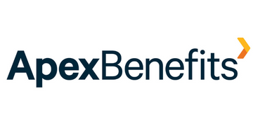 Apex Benefits